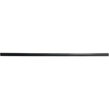 TeknoKapsül Sol Ön Kapı Çıtası Boyanır Tip 1J4853515G Vw Golf 4 1998-2004