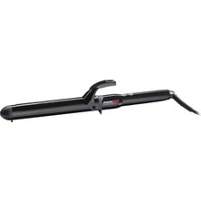 TeknoKapsül Babyliss Babyliss 32MM Saç Maşası