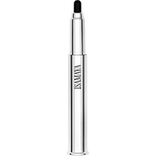 Isamaya Sculpting Stick Ebony Kontür ve Şekillendirme Makyaj Çubuğu