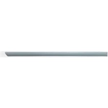 TeknoKapsül Sağ Arka Kapı Çıtası Boyanır Tip 1J4853754B Vw 1999-2005