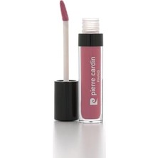 TeknoKapsül Staylong Lipcolor-Kissproof – Uzun Süre Kalıcı Lipgloss-5 Ml-Paparazzi PEMBE-352