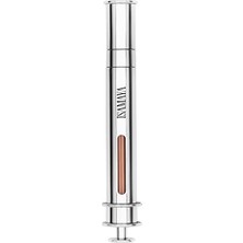 Isamaya 5 Point Lift Fair Yüz Lifting Serumu 30 ml