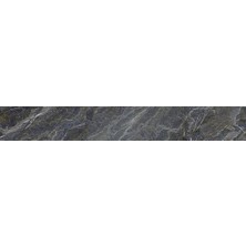 TeknoKapsül Tezgah Üstü Kaplama Folyosu Mutfak Tezgahı Kaplama Quartize 70 cm x 2 Metre
