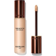 Guerlain Terracotta Concealer 2n Kapatıcı Krem 12 ml