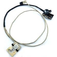 TeknoKapsül Probook 650 G2 Ekran Data Kablosu V.1