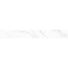TeknoKapsül Mutfak Tezgah Arası Folyo Kaplama Folyosu Naturel Mermer 60X200 cm