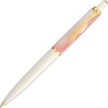 Pelikan K200 Special Edition Cherry Blossom Tükenmez Kalem