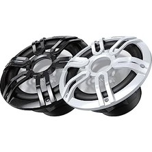 TeknoKapsül TS-ME100WS 900 Watt 25 cm Subwoofer