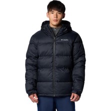 Columbia Slope Style Erkek Outdoor Mont WO7657-010