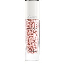 Guerlain Meteorites Base 30ML Işıltılı Makyaj Bazı