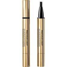 Guerlain Parure Gold Precious Light 2 Kapatıcı - Profesyonel Makyaj Kapatıcısı