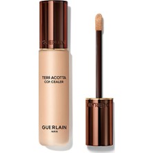 Guerlain Terracotta Concealer 2,5 N Likit Fondöten Kapatıcı 15 ml