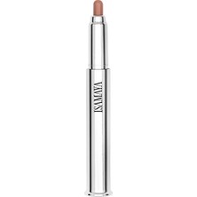 Isamaya Sculpting Stick Beech Kontur Makyaj Çubuğu