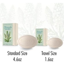 TeknoKapsül Valobra Reseda 45 Gram - Sabun