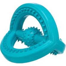 TeknoKapsül Bakım Oyuncağı, 14 cm