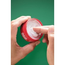 TeknoKapsül Osis+ Flexwax Güçlü Doku Veren Krem Wax 85ML x 2 Adet, S4045787314700