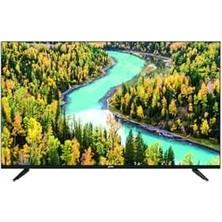 TeknoKapsül Preo PR43DG27000 43'' 95 cm Ekran Uydu Alıcılı Fhd Dled Tv,renkli