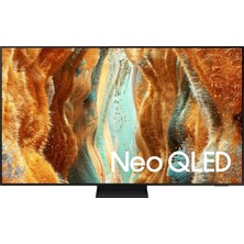 TeknoKapsül 65 Inç Neo QLED QN70F 4K Ai Tv (2025)