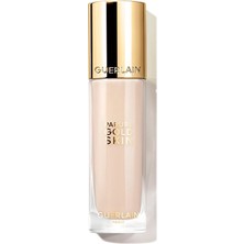 Guerlain Parure Gold Skin Glow Foundation 30 ml Fondöten