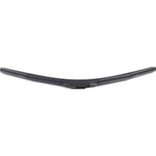 TeknoKapsül Ön Cam Silecek 60CM E Serisi W210 1996-2001