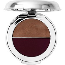 Isamaya Skin Enhancing Duo Char Makyaj Seti