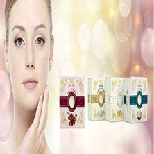 TeknoKapsül Thalia Beauty Kil Özlü Doğal Sabun, 150 gr