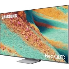 TeknoKapsül 65 Inç Neo QLED QN85F 4K Ai Tv (2025)