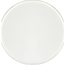 TeknoKapsül Yemek Takımı 60 Parça Chopin