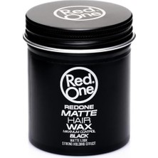 TeknoKapsül Look Wax 100 ml