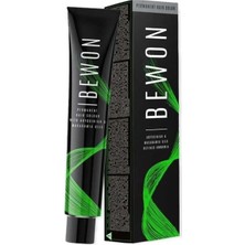 TeknoKapsül Profesyonel Saç Boyası 100 ml 9,5.1