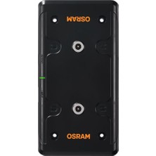 TeknoKapsül LED Araç Bakım Lambası Ledinspect Dual Charge PAD10 Osr LEDIL424