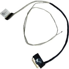TeknoKapsül Aspire ES1-520 N15C4 Ekran Data Kablosu