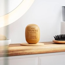 TeknoKapsül Tabac Soap 150 gr Lüks Sabun