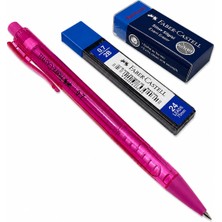 Faber-Castell 0.7 Versatil Kalem Seti