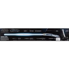 TeknoKapsül Series Ahsoka Tano Fx Işın Kılıcı (Lightsaber)