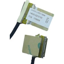 TeknoKapsül Zenbook UX430 UX3400 Ekran Data Kablosu