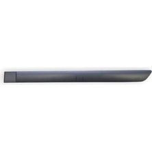 TeknoKapsül Sol Arka Kapı Çıtası Düz 5J0853753 Fabia 2 2007-2010