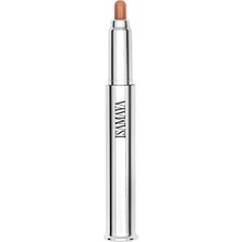 Isamaya Sculpting Stick Pine Kontur Makyaj Çubuğu