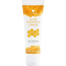 TeknoKapsül Forever Products Aloe Propolis Krem