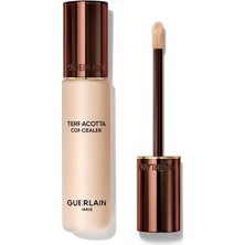 Guerlain Terracotta Concealer 0.5n Likit Kapatıcı 15 ml