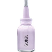 Isamaya Colour Correcting Serum Lilac Renk Düzeltici Serum 30 ml