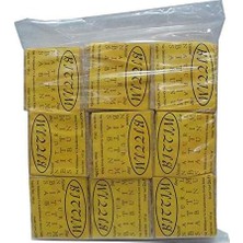 TeknoKapsül Bıttım Sabunu Dökme 1kg