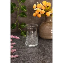 TeknoKapsül 42891 Çay Bardağı 8693352462467