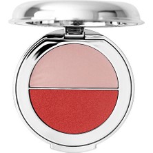 Isamaya Skin Enhancing Duo Marta Cilt Tonlaştırıcı Makyaj Seti