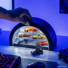 Paladone Hot Wheels Lastik Lambası