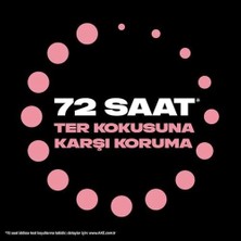 TeknoKapsül Erkek Deodorant & Bodyspray Cocoa Velvet 150 ml