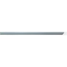 TeknoKapsül Sol Arka Kapı Çıtası Boyanır Tip 1J4853753B Vw 1999-2005