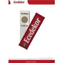 TeknoKapsül Ahşap Dolgu Tamir Macunu 200 gr Tüp A. Meşe