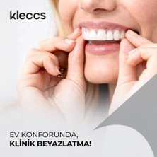 TeknoKapsül Beyazlatma Bandı, Profesyonel Beyazlık, 14 Paket-28 Bant, Profesyonel Beyazlatma Bandı, Gün