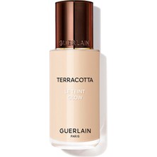 Guerlain Grl Terra 25 Glow Fluid 0.5n Fondöten 30 ml